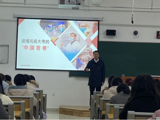 E69349165F020D67A585B8FCD1A_1296B75F_E18D0.png?e=