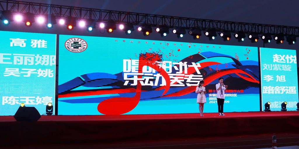 447DD2E389CB7C772DDEE71A8EB_6380E054_15282.jpg?e=