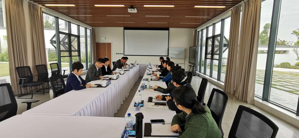 PP电子(中国)有限公司官网