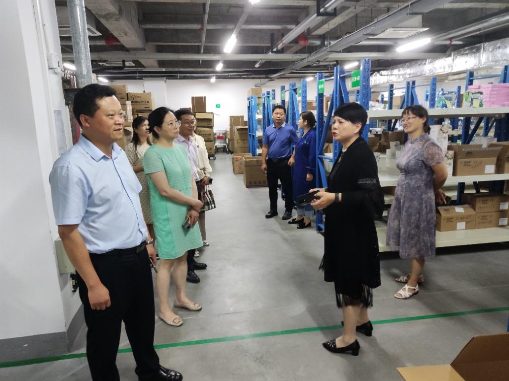 90F5BACCD44E49B6A5117DE7134_26A89BAD_19845