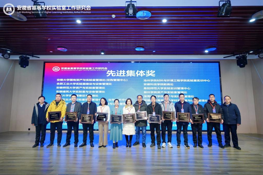 EB4DE708BB3601A4499FC88EBF3_9DBA95FD_1FB42