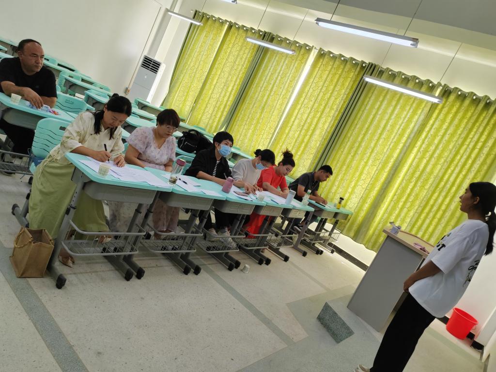 4D2A3F58F95545754C23D060B3E_5F0DB82B_1DCC3