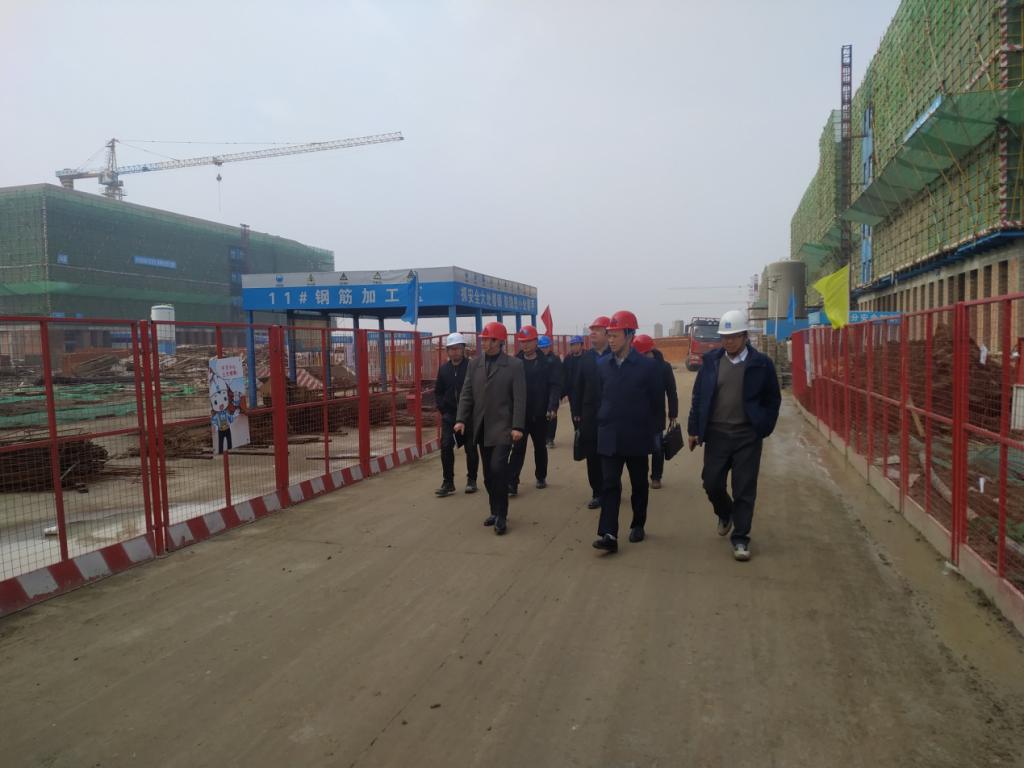 FC8AB4D185673AC08A5F147ABCC_15479D13_1313F