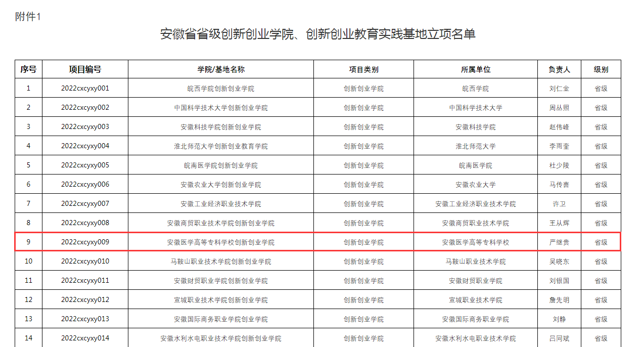 D6DD2A6171178C429C4D314D982_1108EB58_1D845