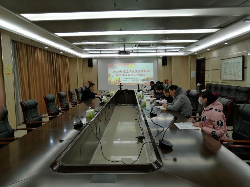 ACF38064883E09E7C68A7F9073C_E007F7AA_17525