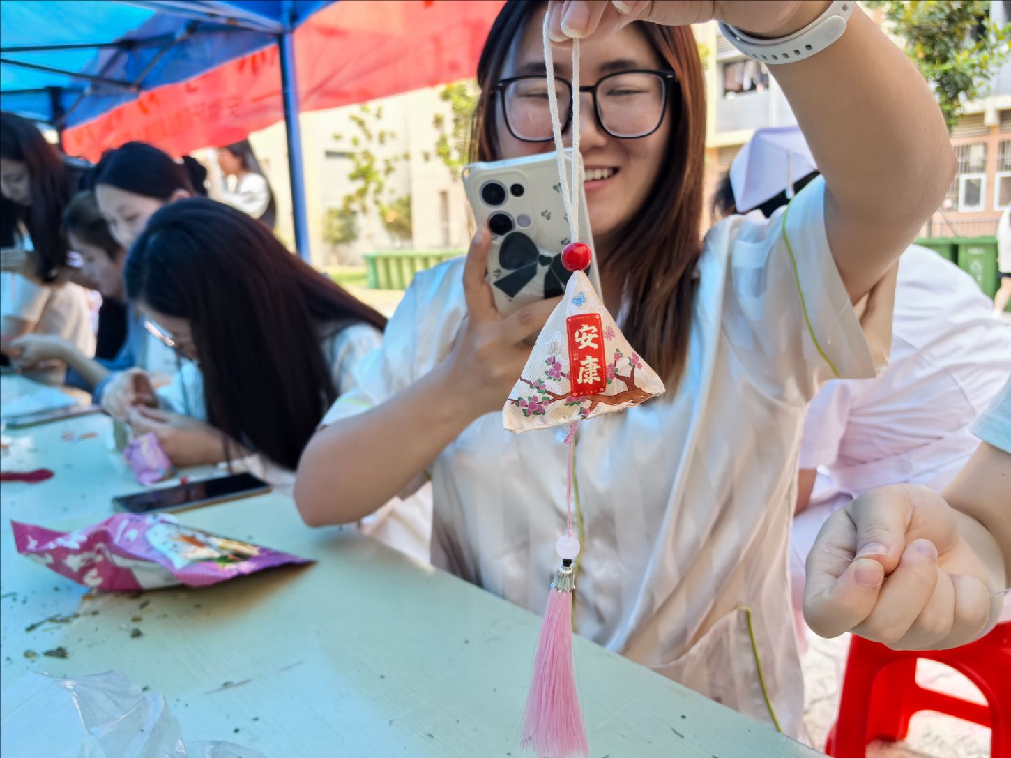 DBE38E8BFB2A7F0B24D3DF4504C_3719C5A2_29A6D