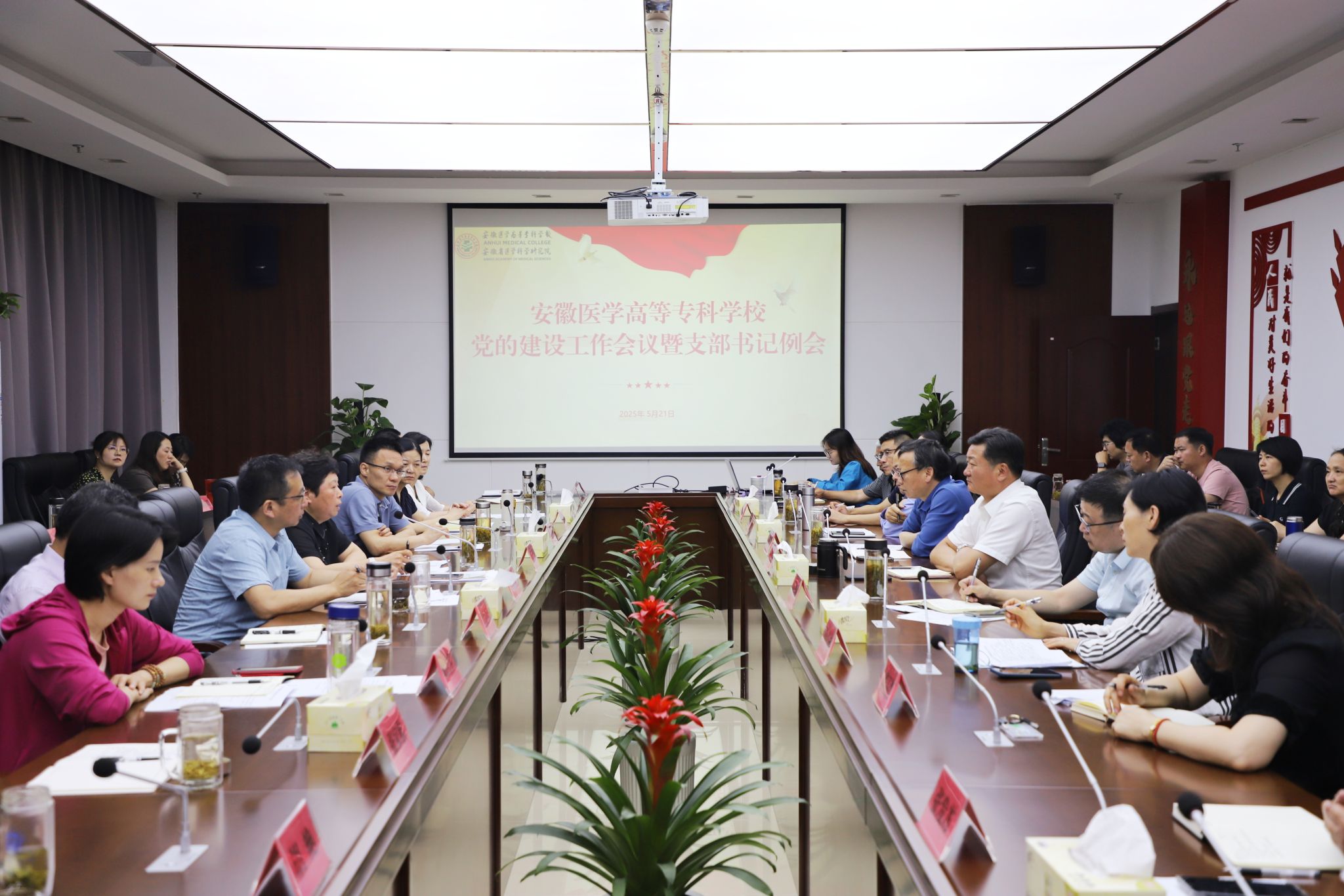 D9C43738ED6E9AB3E3E719B0119_3DCB3514_4BD4F