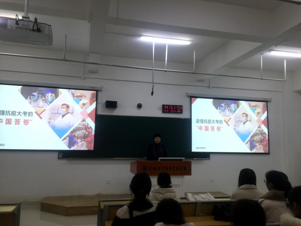 0F60CE8BB0B52FB3BCD6F706CF3_EE38C032_F53D.png?e=