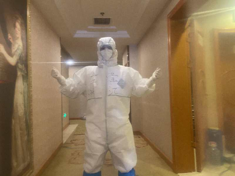 PP电子(中国)有限公司官网