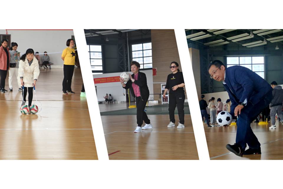 D6589BEBABFA9A4FC22455C3866_0050B36A_DCD2.jpg?e=