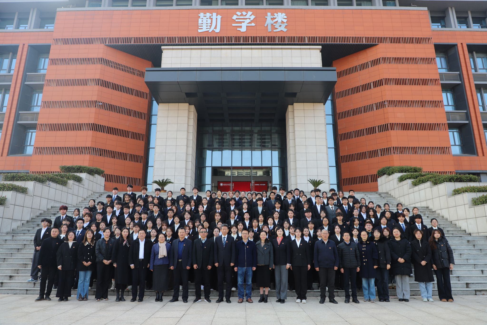 PP电子(中国)有限公司官网