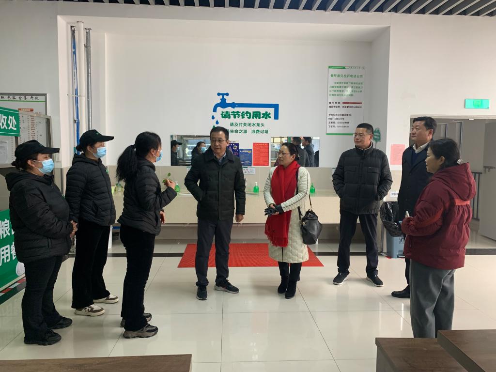 PP电子(中国)有限公司官网