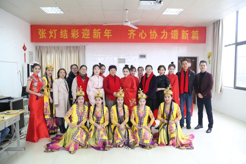 7972E4D411339E6F19C1426098F_88181CA9_1B42E.jpg?e=