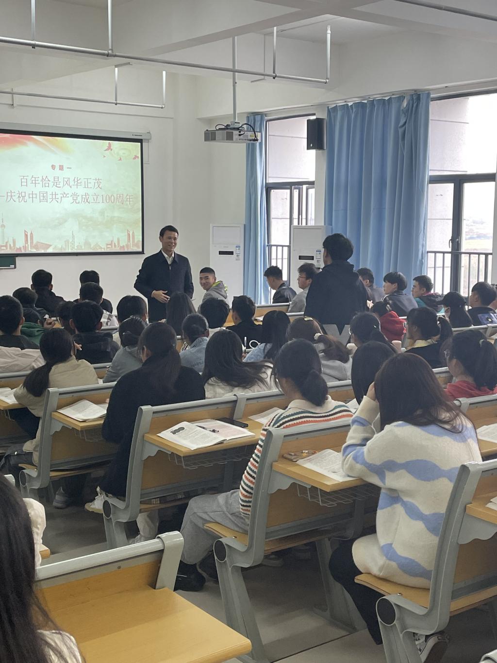 5A146FD67B4828E17F9FA7CC0DE_5C7B153C_272CD.png?e=