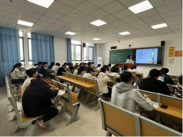 0545C18D69E09AC5E53A7CE9EDD_4C936AEF_61491