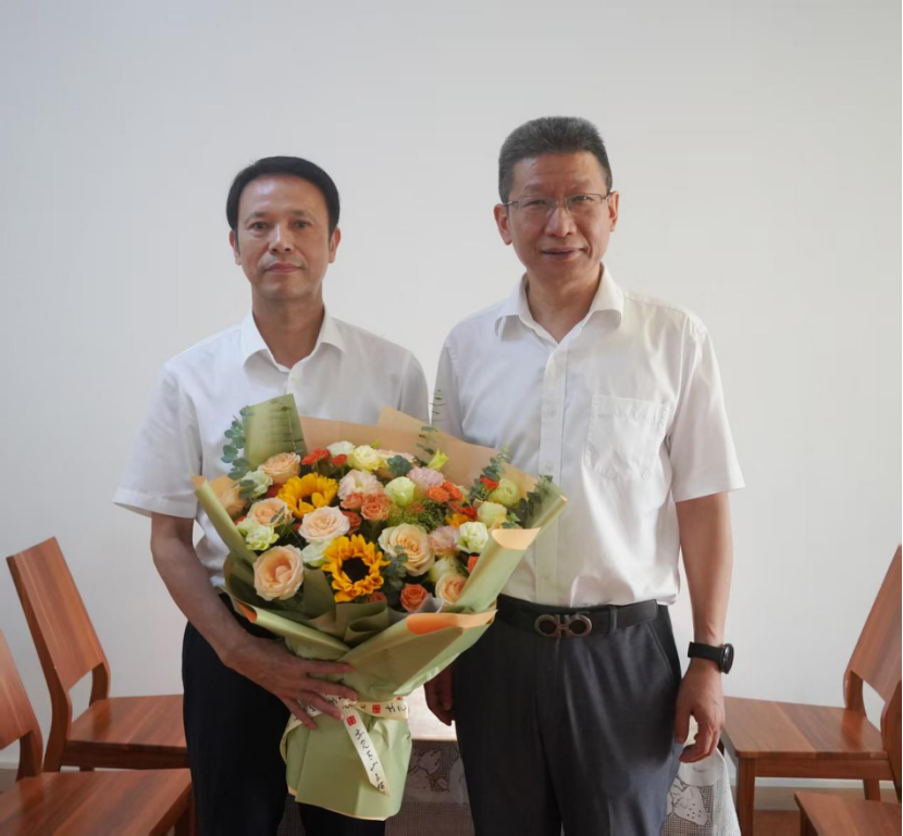 PP电子(中国)有限公司官网