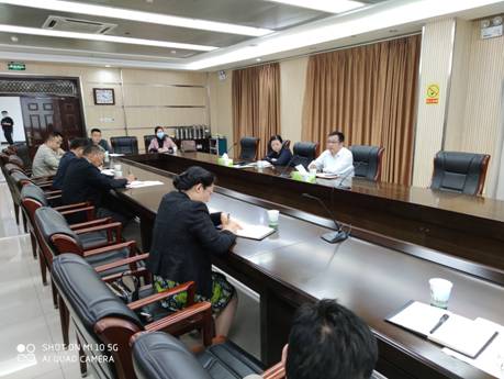 PP电子(中国)有限公司官网