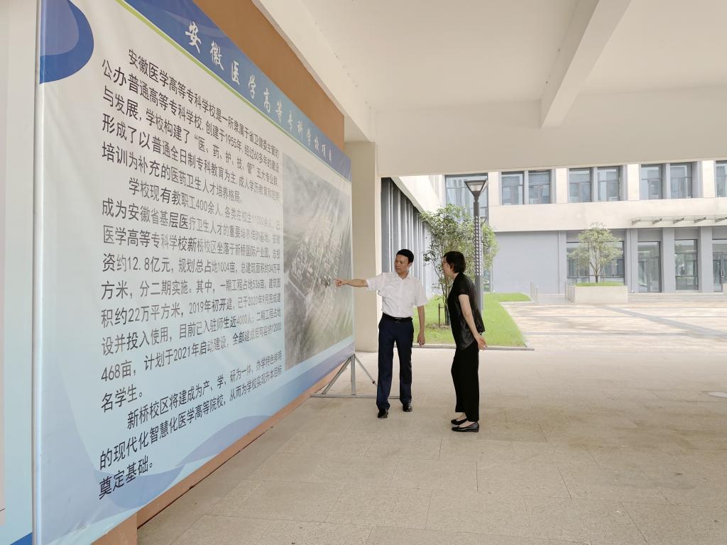 5928446DDF8C02D30B53D614AAB_0B265CDA_17882.png?e=