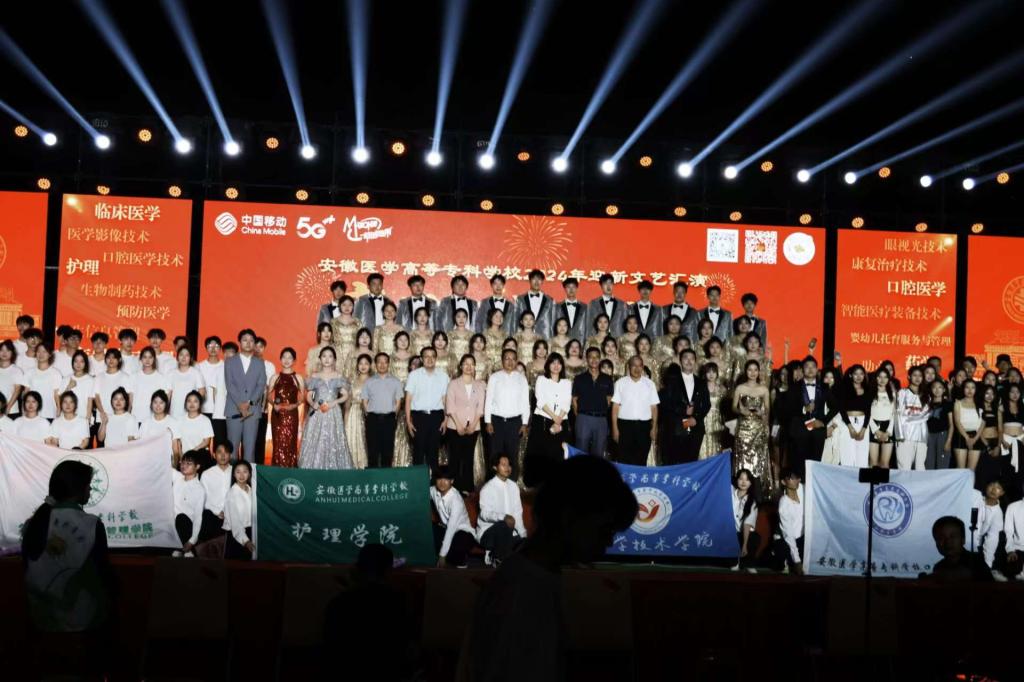 PP电子(中国)有限公司官网