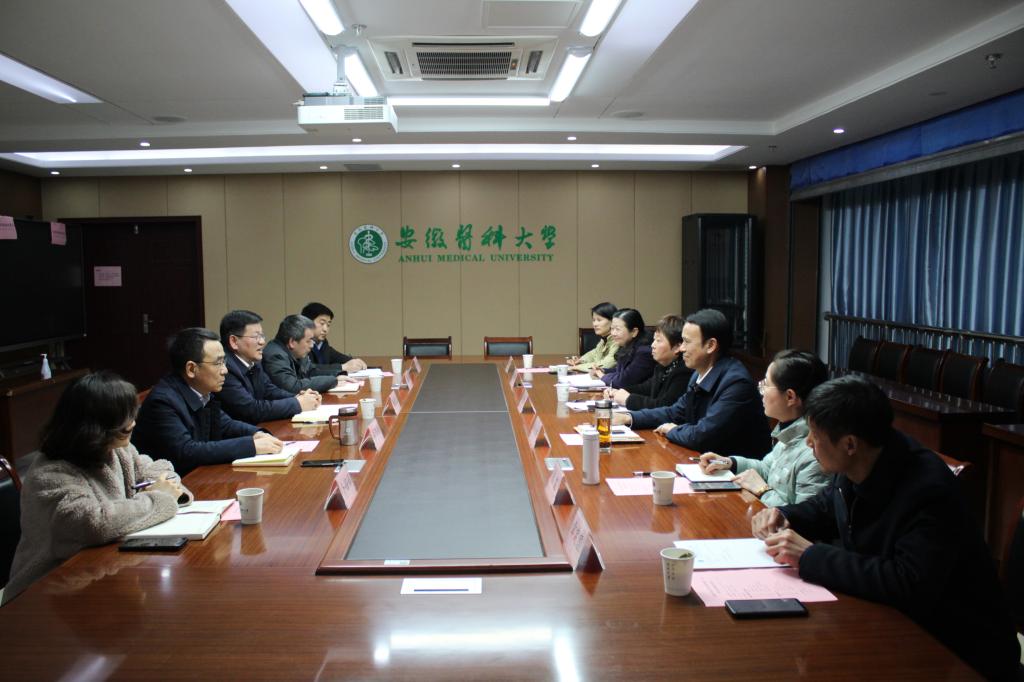 PP电子(中国)有限公司官网