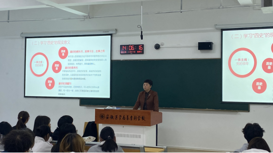 PP电子(中国)有限公司官网