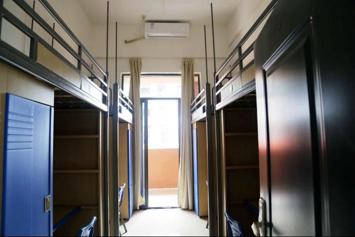 802629F57332004241A378DD0B4_C0FCDB6C_A34F.png?e=