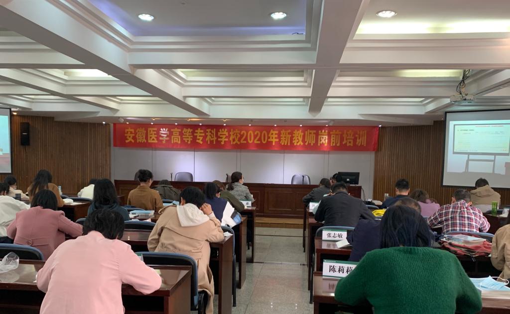 04E11DA7E7BC5593D98C6D4C948_41EADE7D_15B5E