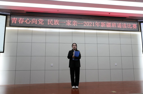 F93575CE4D6D207AF0D0F5CF829_197E3E3F_2D948.png?e=