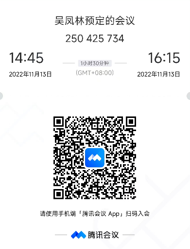 PP����(�й�)���޹�˾����