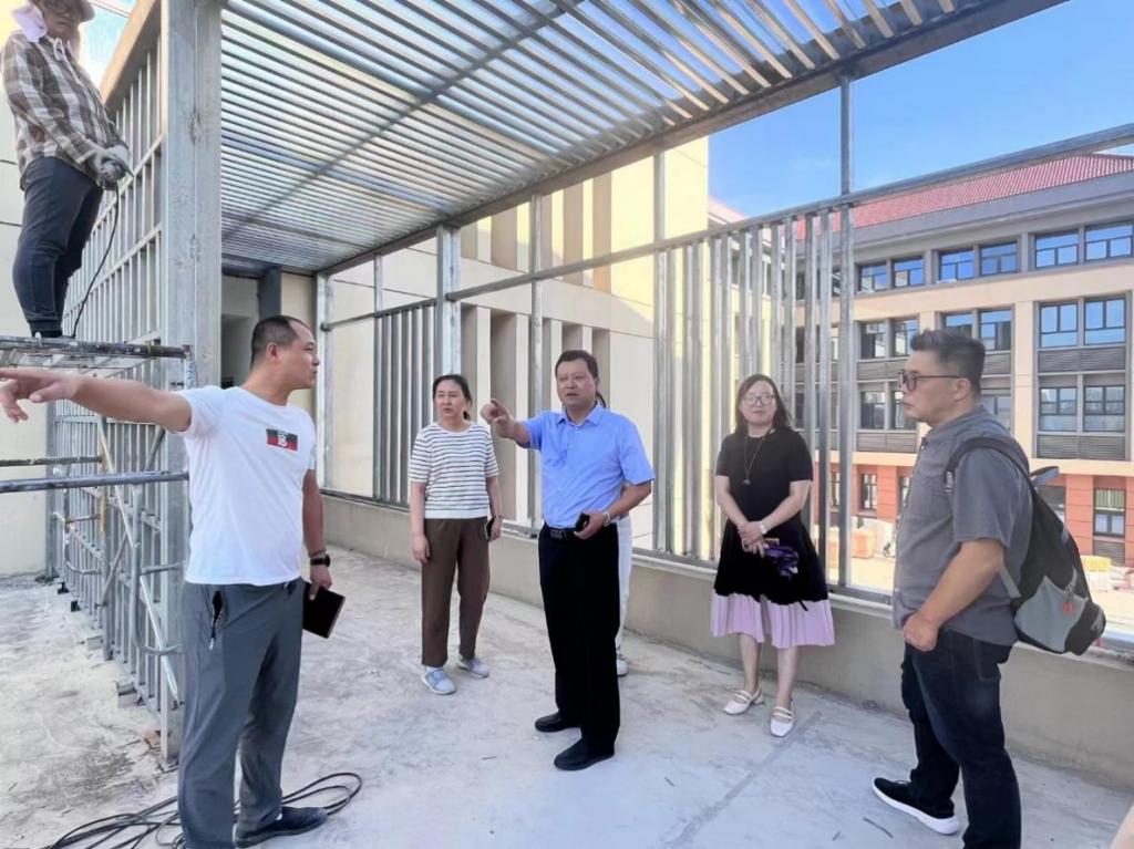 2AAFA375955E08793001ECBD1B6_A60125A1_1DDF7