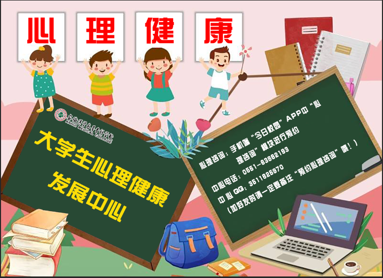 96D97D7CD567217D471C42C98E7_667AE80E_6FE13