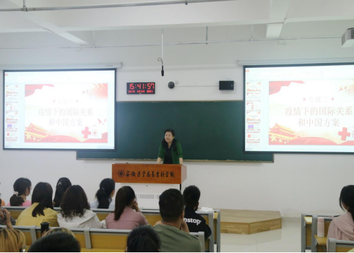 1DC1E70864DB3A020781E235C71_7D4F9352_BA5A9.png?e=