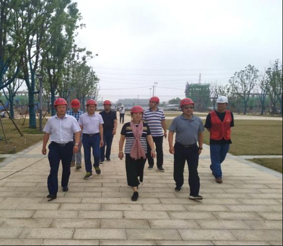 PP电子(中国)有限公司官网