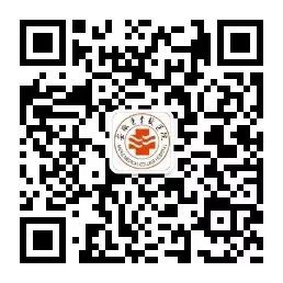 8696FB4E31D76C6B8B1983F25C2_ED461C65_553E