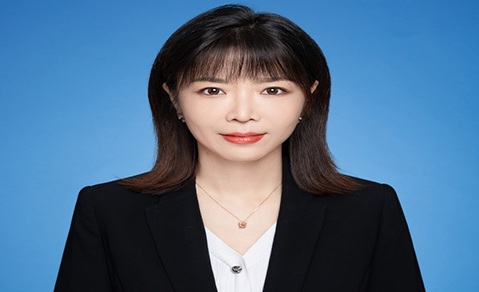 PP电子(中国)有限公司官网