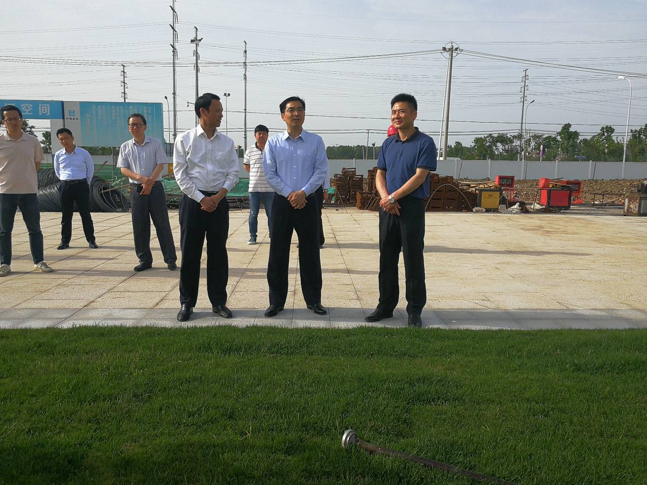 CD4EB8AD274D4E70CC94234FE80_2CAC92C1_354A2