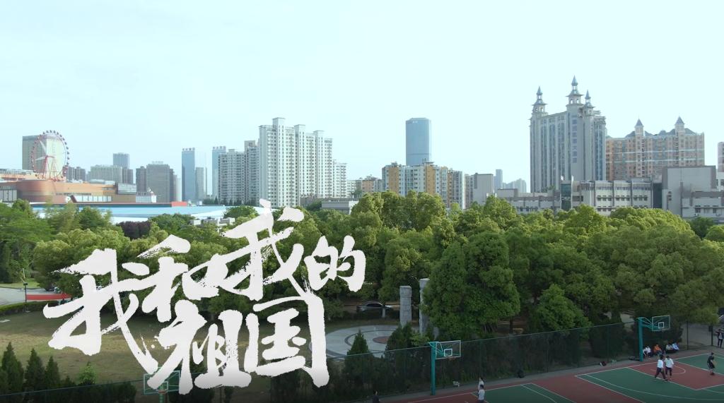 PP电子(中国)有限公司官网