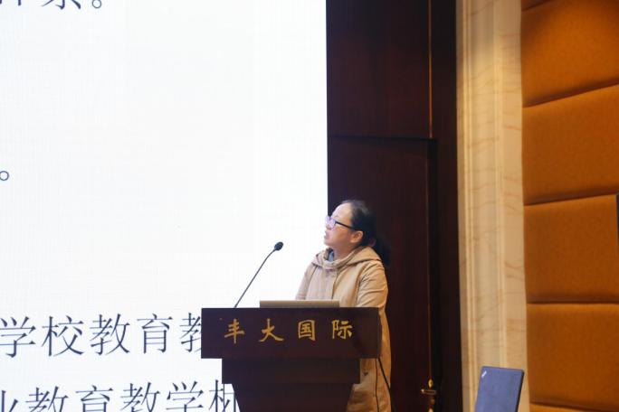 C9F65F5EDE9CBA46B2EF2E15BE8_CC13248A_61FC.png?e=