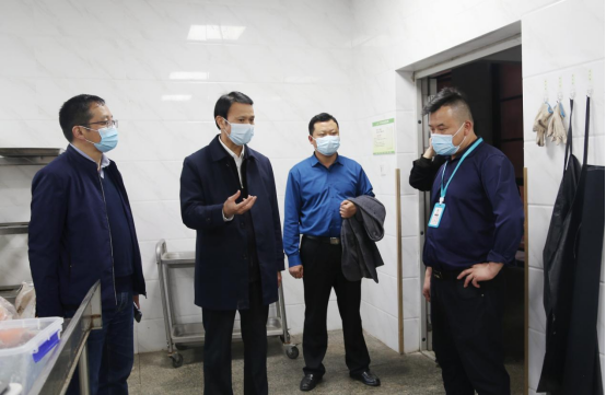 PP电子(中国)有限公司官网