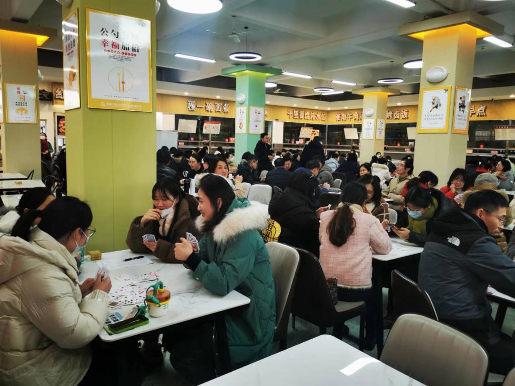 244A209D0E378047715C20D6041_9C3A8A38_1A0F9 244A209D0E378047715C20D6041_9C3A8A38_1A0F9