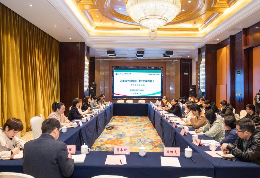 33EEC3ECC82F816CF0D83EFA838_1FB067FA_1E989