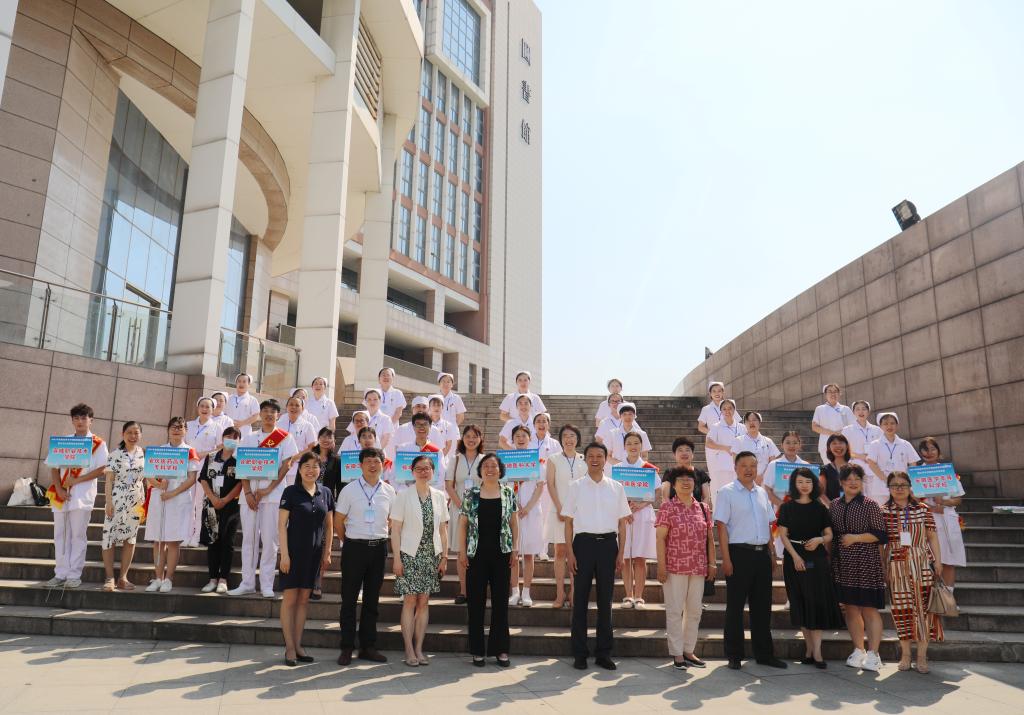 4ABF2A5D4F00AB92569ED1A511B_54E41299_1B031.jpg?e=