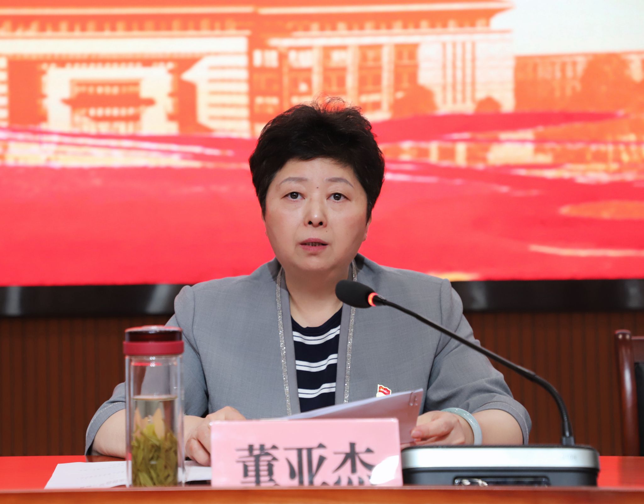 F3BAAC2D2B9EF9ED0251E5CF642_B614A2BC_3A3E6