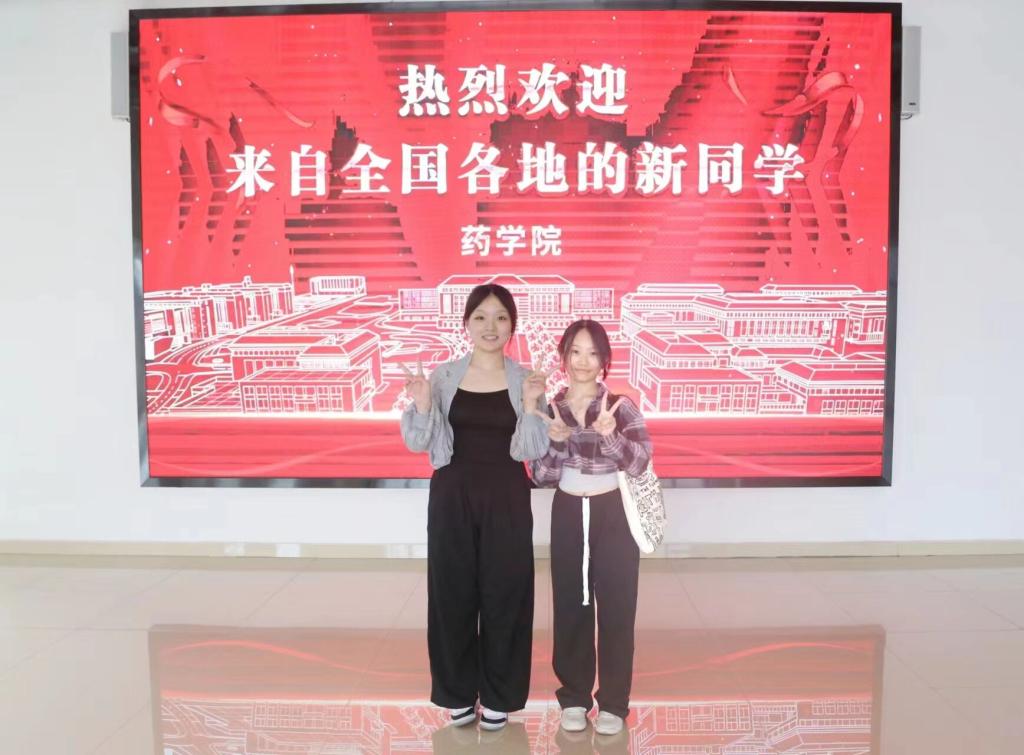 537F22B904E2C985E045018B172_0ADC172D_15FCE