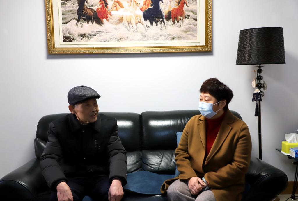 DF1698DC03B2DA9AE1E563CCC86_50395E75_1210D