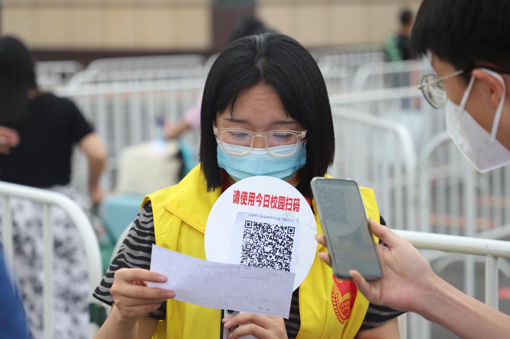 FEA3F05AA38835174AB5CF983B8_6491FB6A_10ACE.jpg?e=