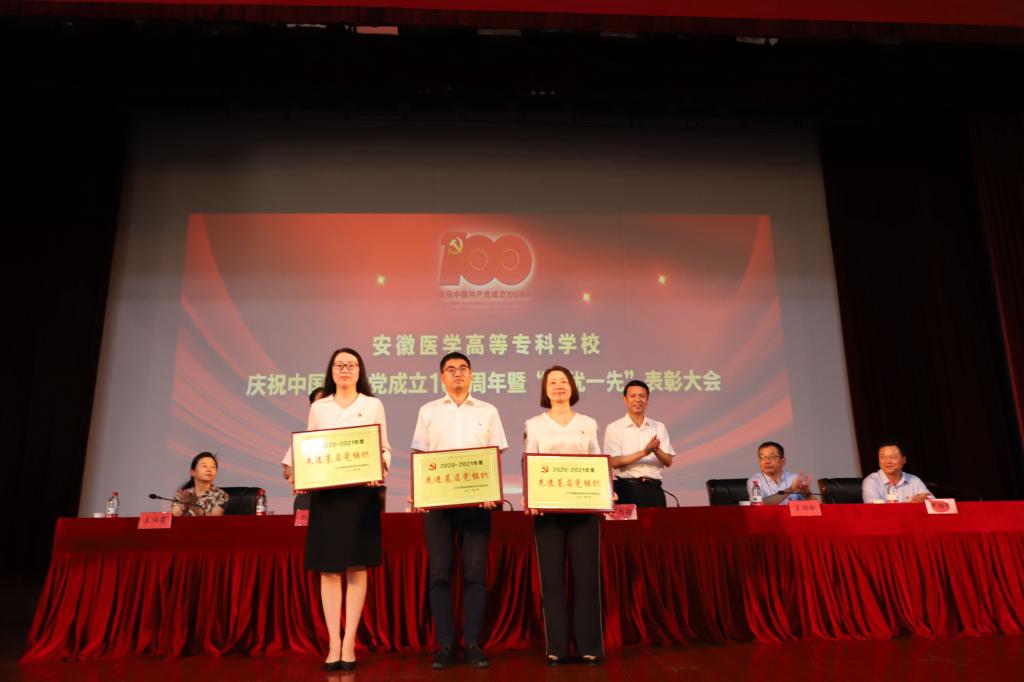 CDFBCB03CDCBB5675D772EDF25B_473B70BA_D402.jpg?e=