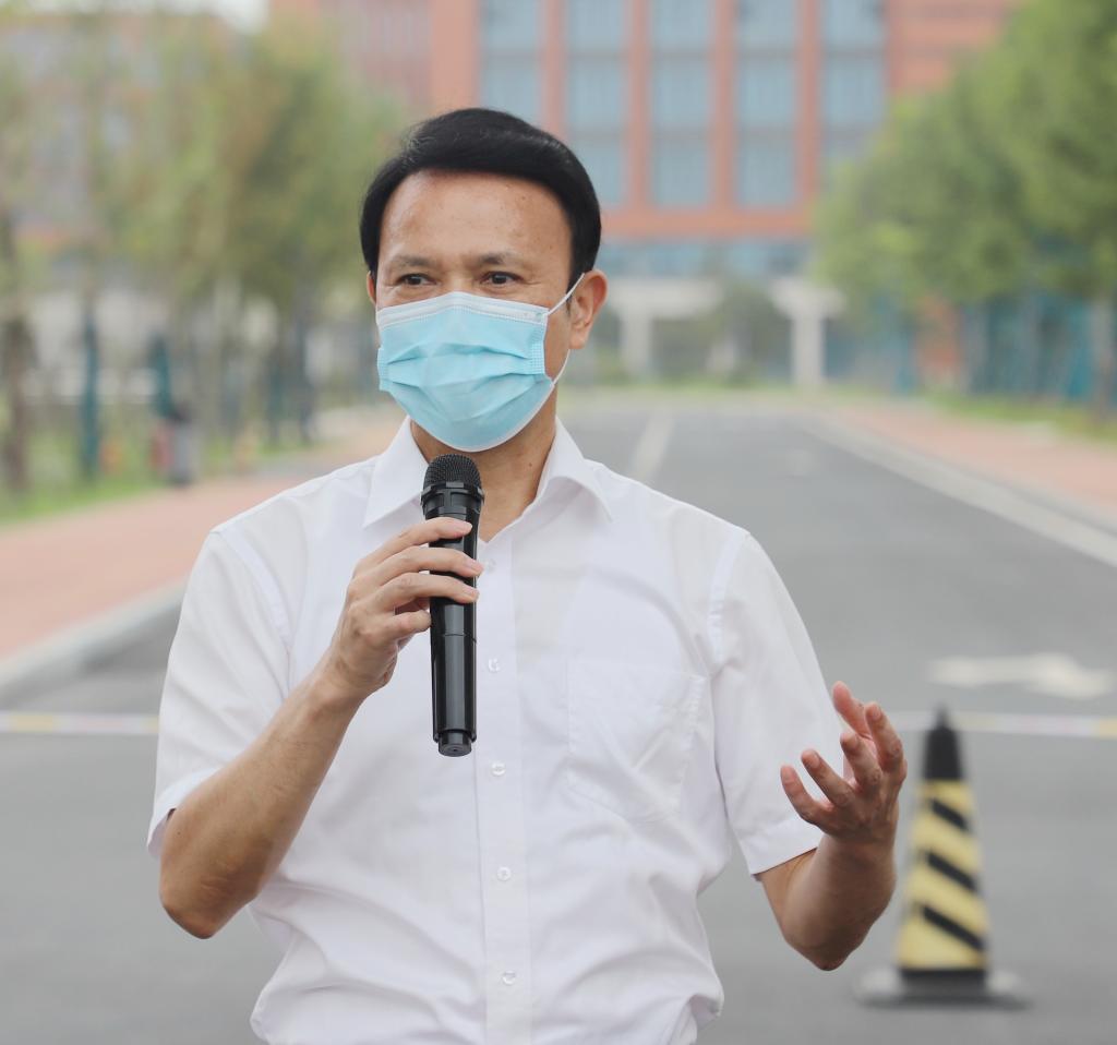 127A4D952731CA490727B651D52_CACBA1A6_E581.jpg?e=