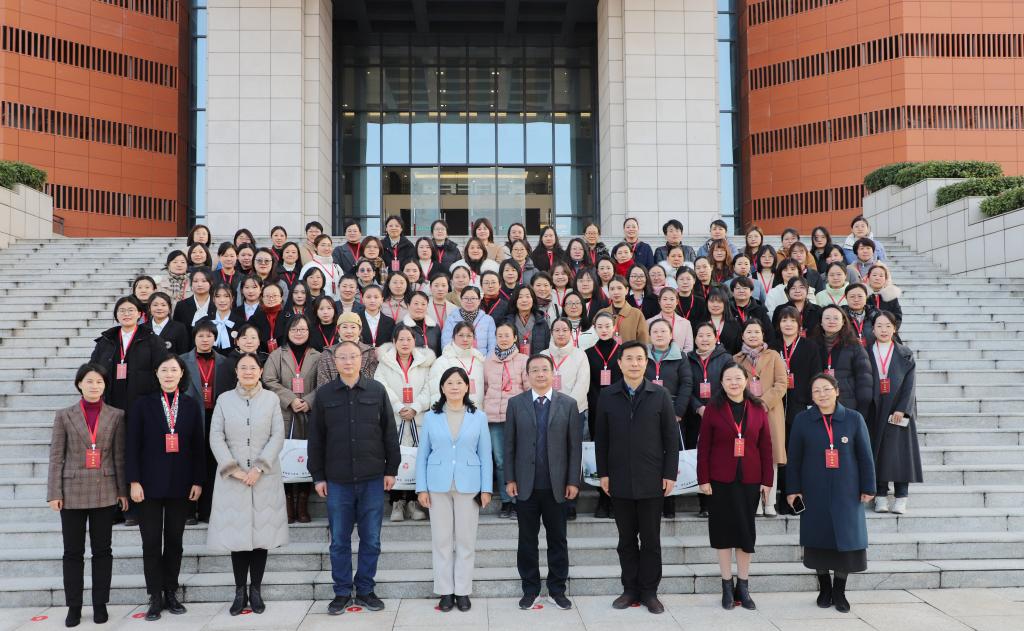 A2C9FB9E78591F3F58A77AD9DBC_DB955436_1ECC0