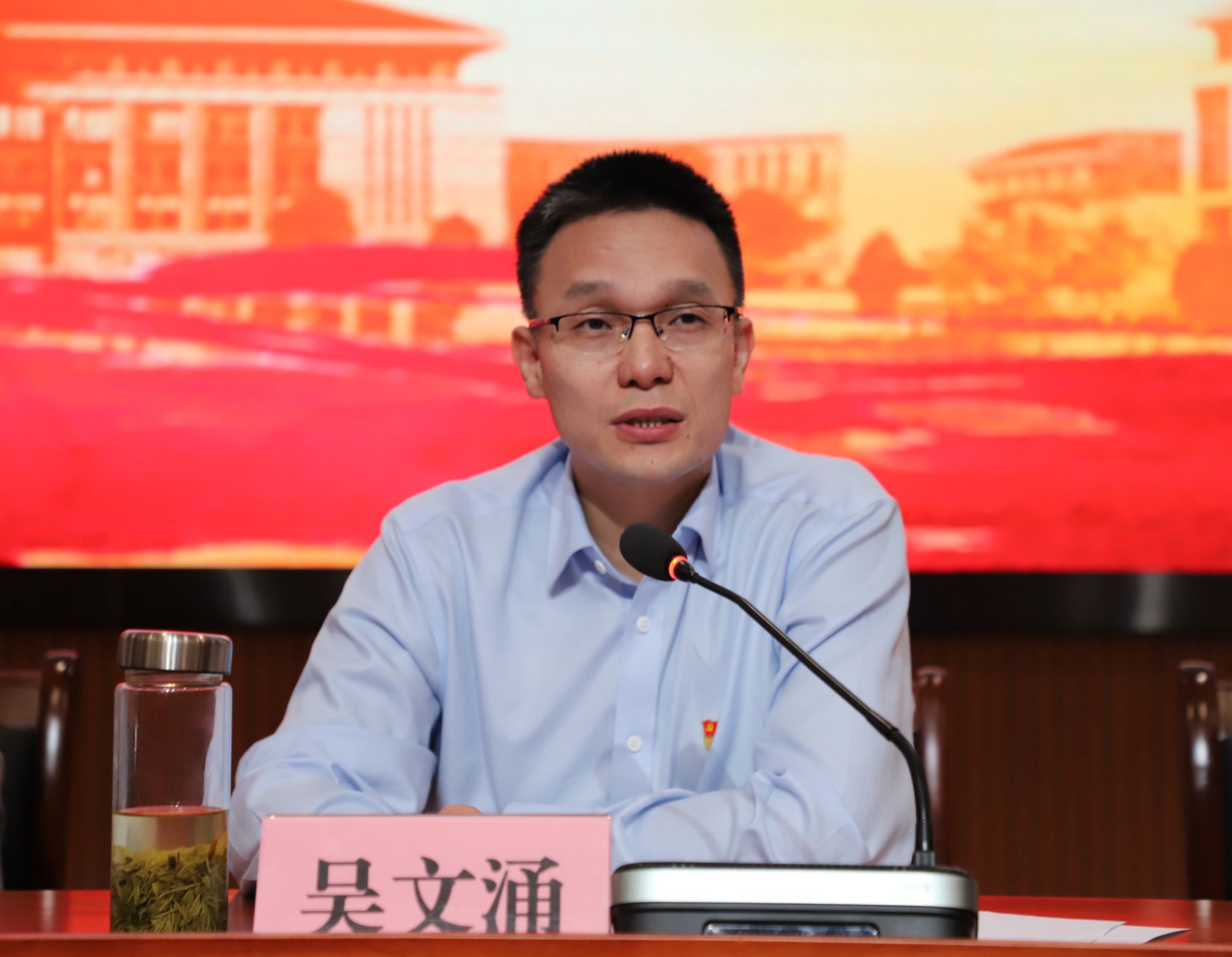 E47D4034FBE71AD42D4CAAD073C_D27E267D_3072D